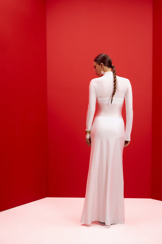 Сукня “Pure Grace”