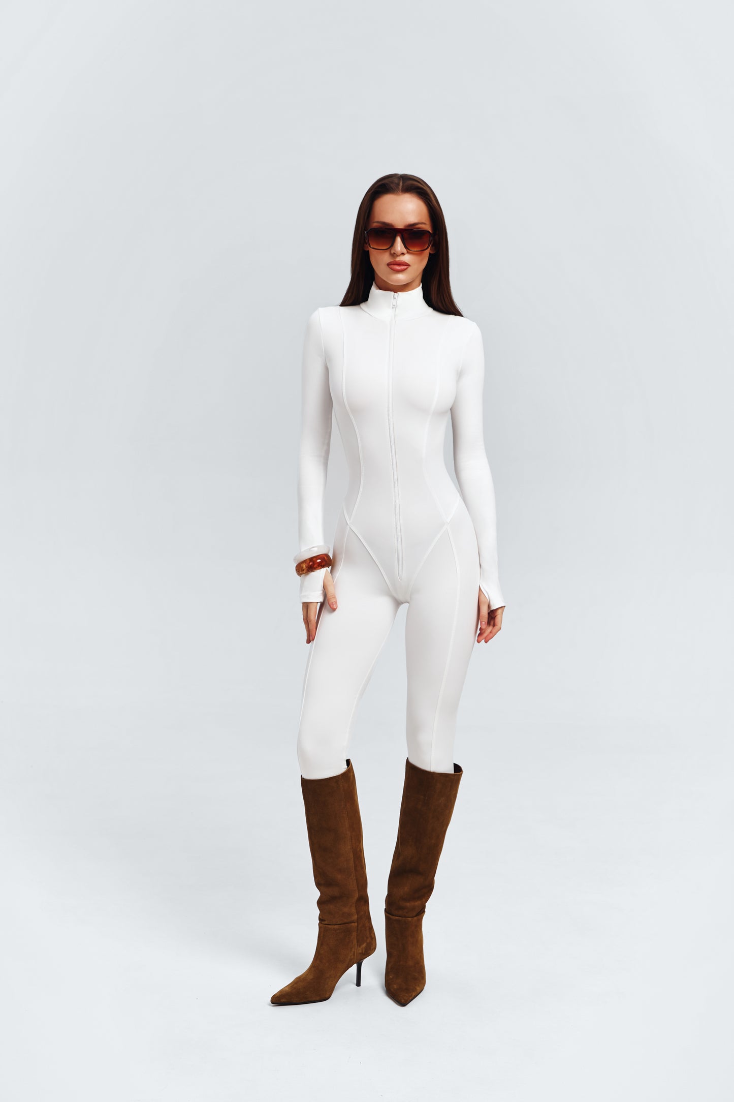 Комбінезон Siren