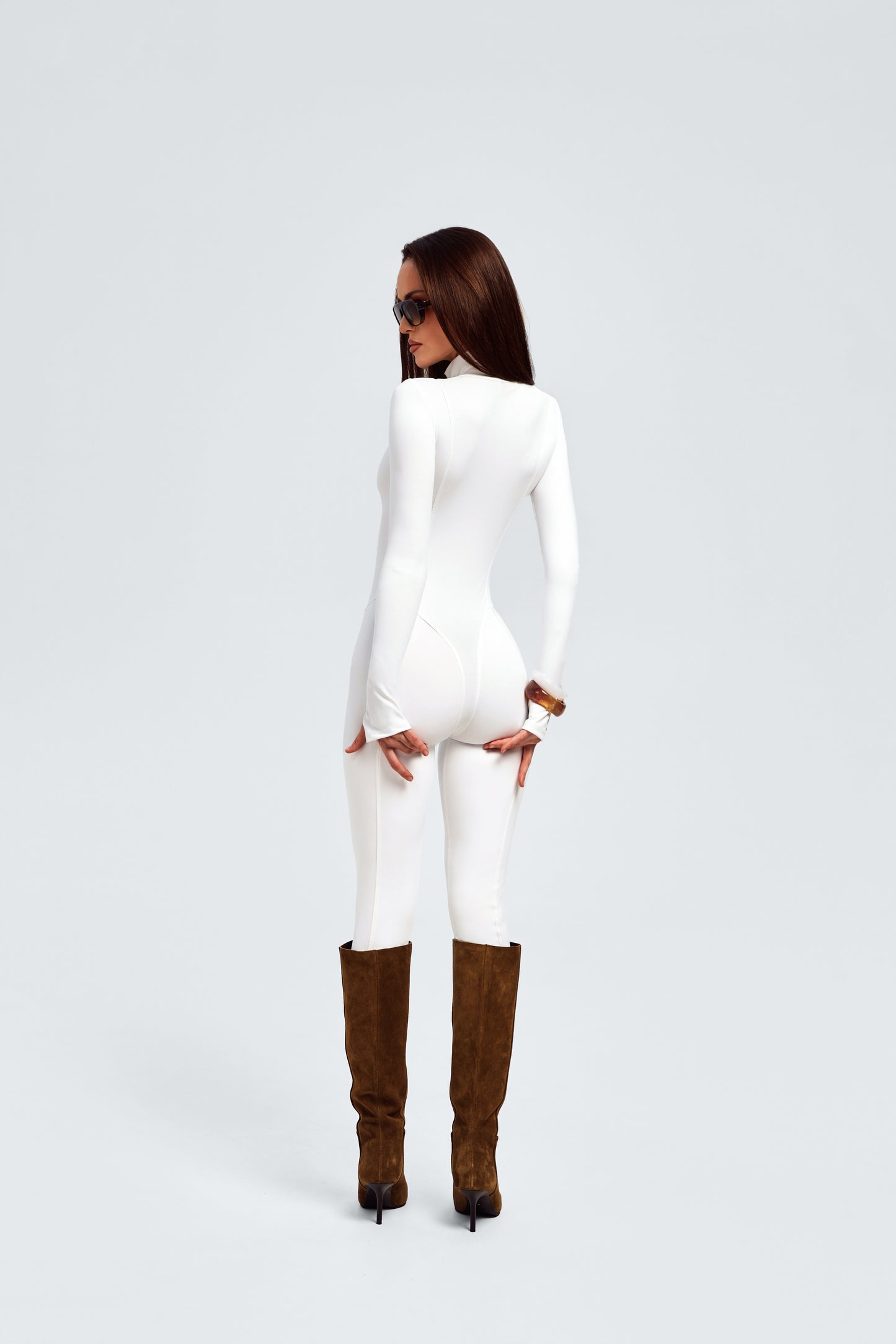 Комбінезон Siren